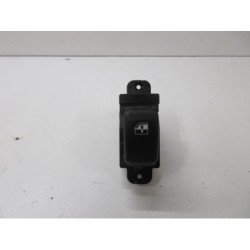 Interrupteur De Leve Vitre Arriere Gauche Kia Rio 2 Phase 1
